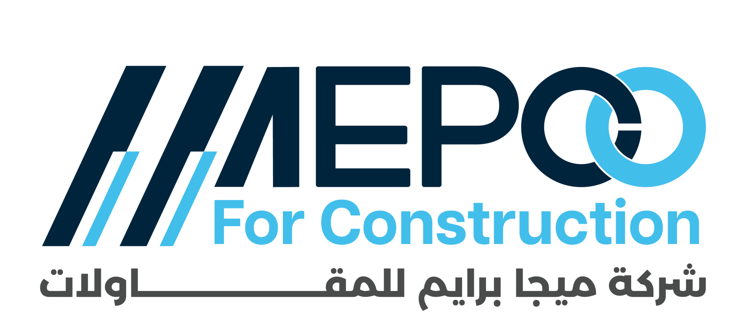 logo-img