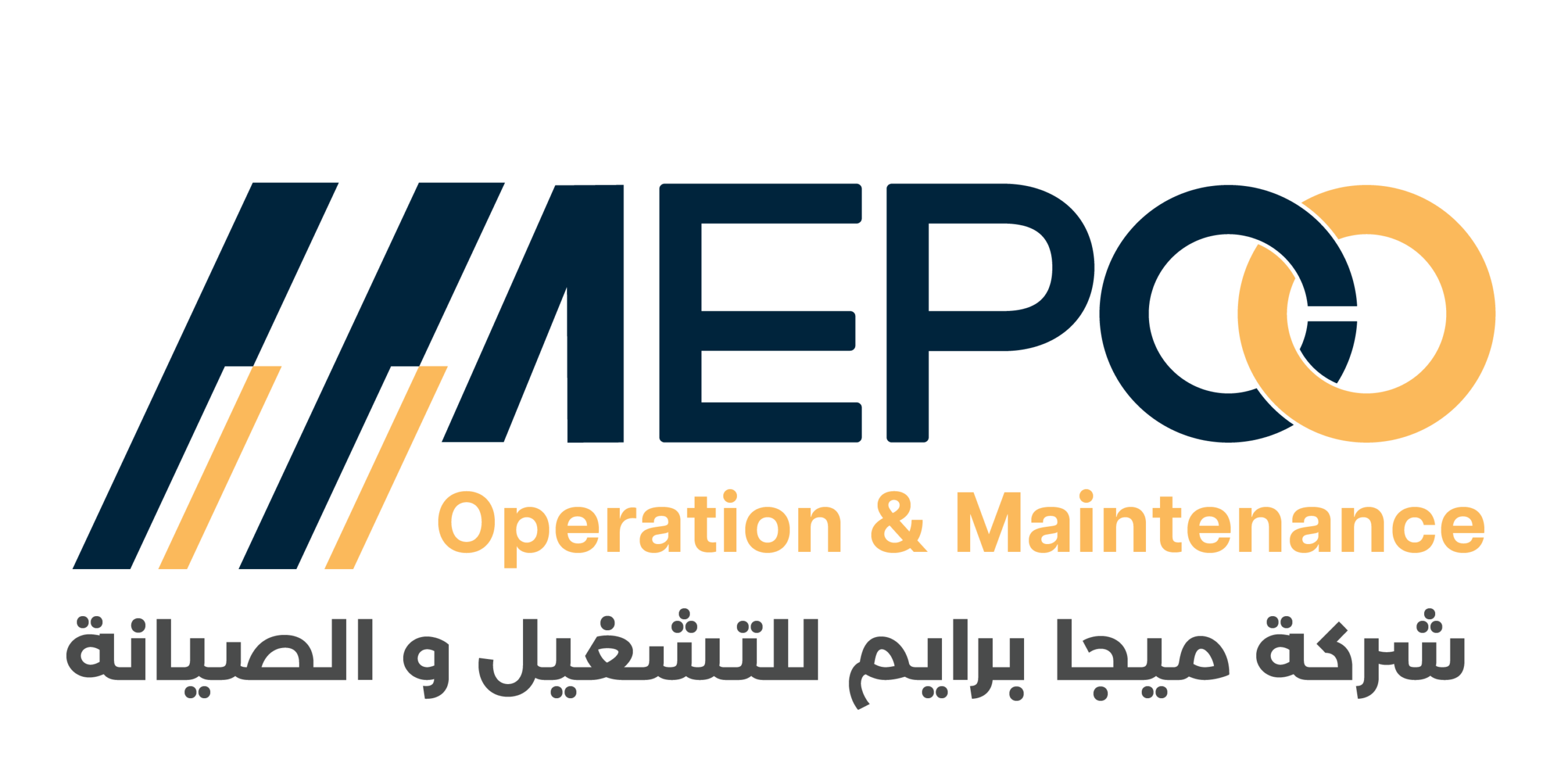 logo-img