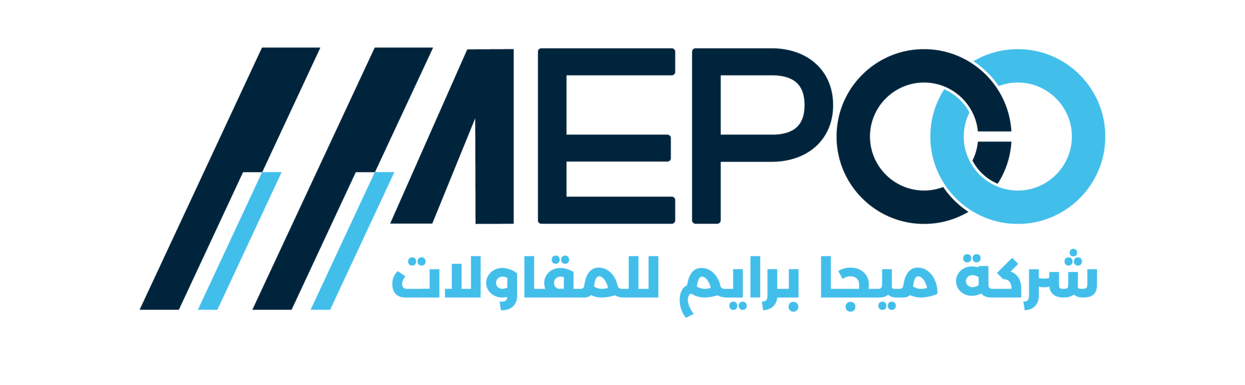 https://mepco.co/wp-content/uploads/2026/04/1-1-09-scaled.png
