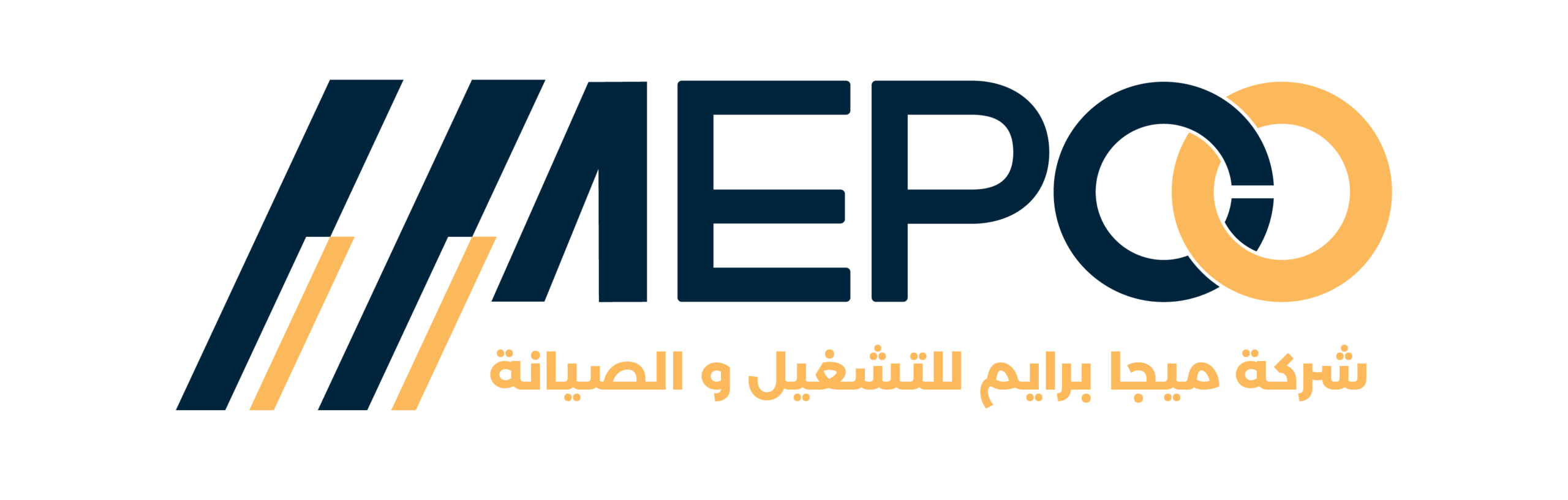 https://mepco.co/wp-content/uploads/2026/04/1-1-11-scaled.png