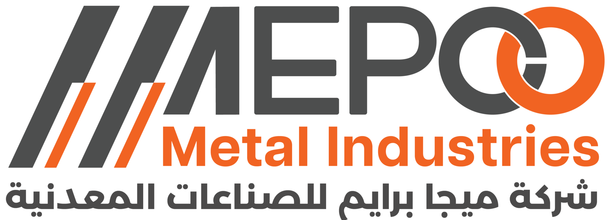 logo-img