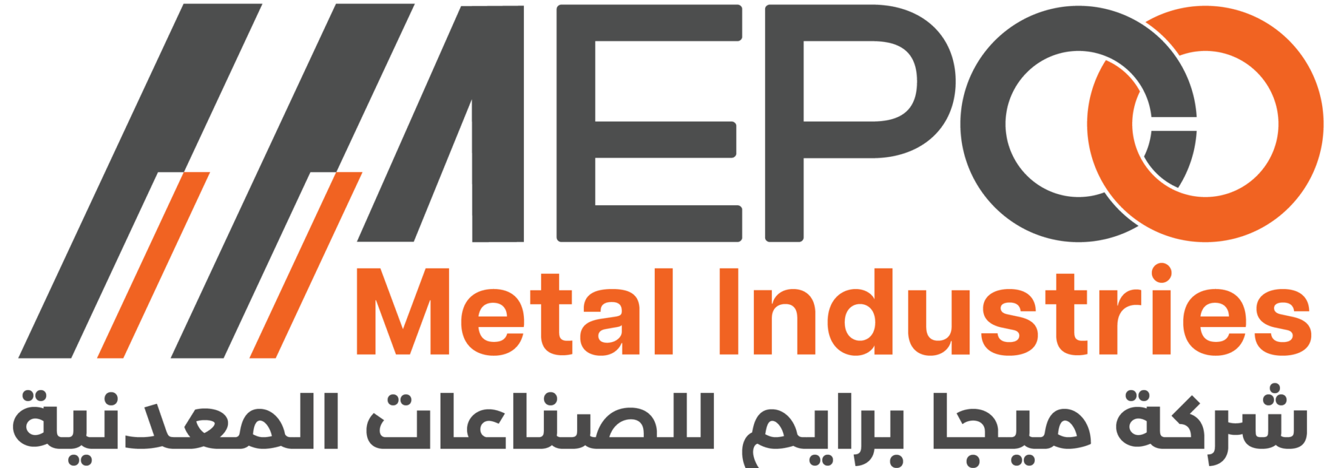 logo-img