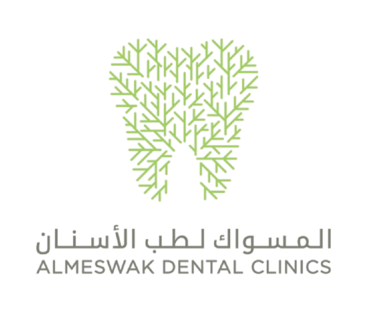 client-logo