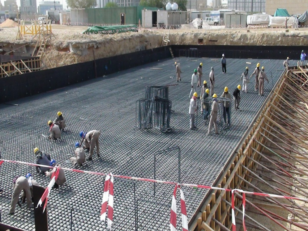 صورة 1