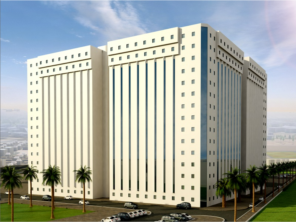 صورة 1