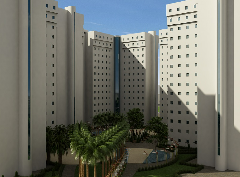 صورة 1