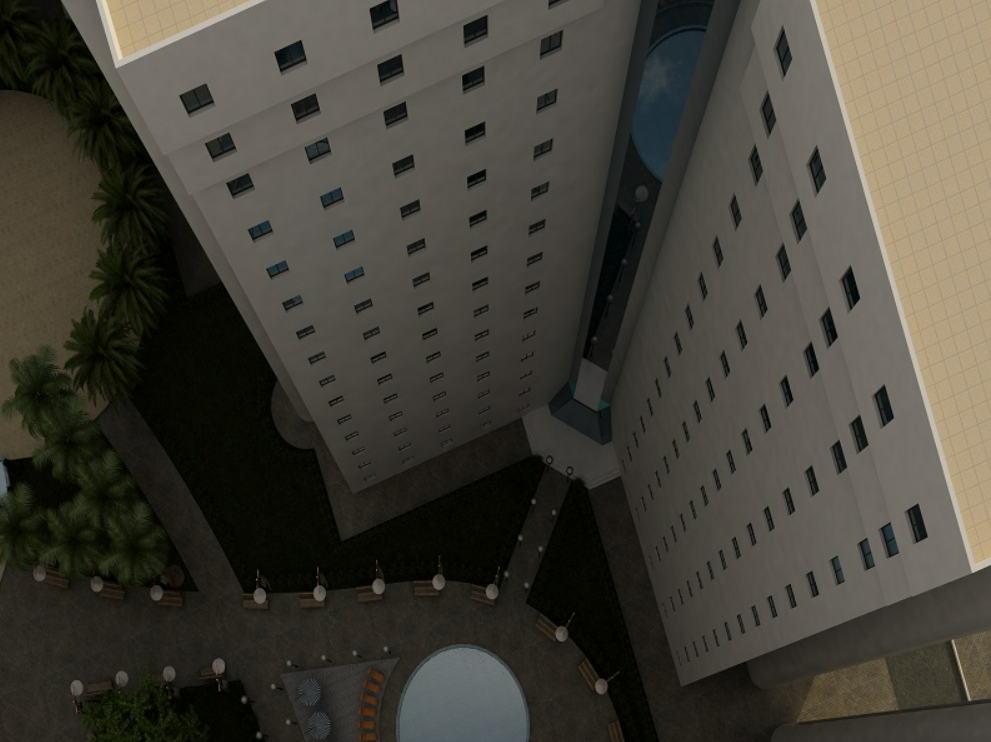 صورة 1