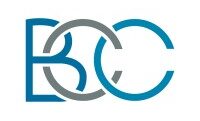 client-logo