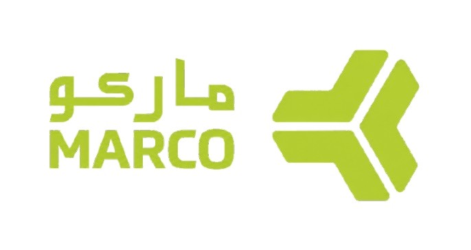 client-logo
