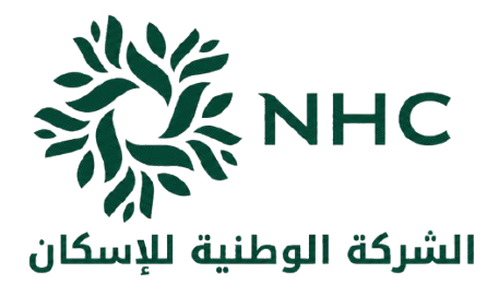 client-logo