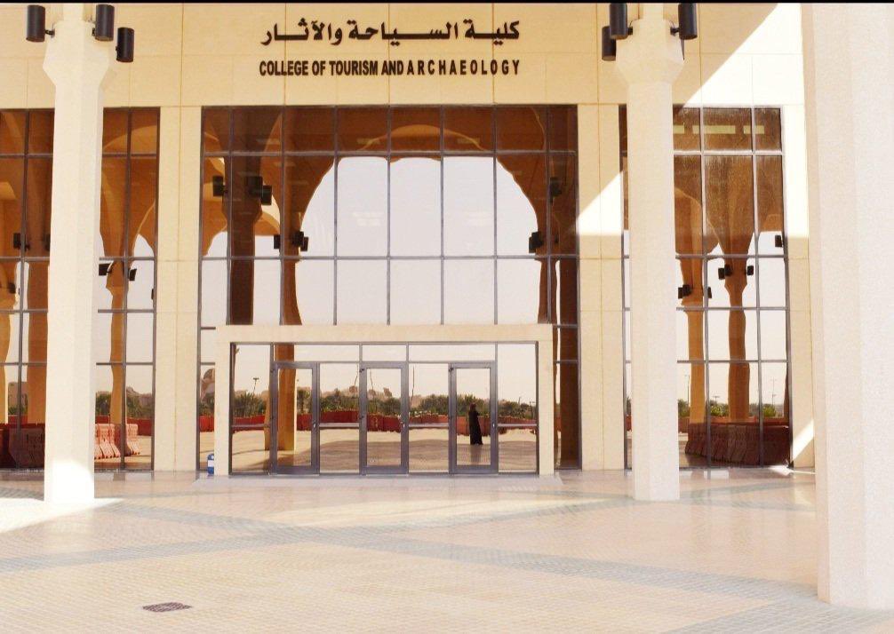 صورة 1