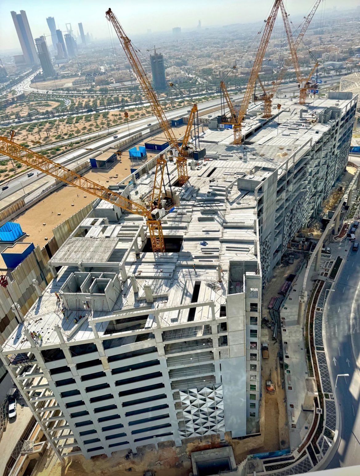 صورة 1