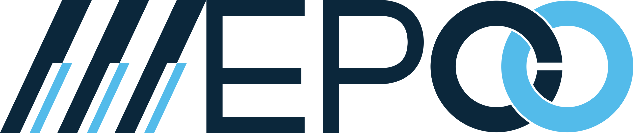 logo-img