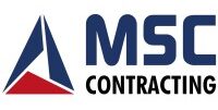 client-logo