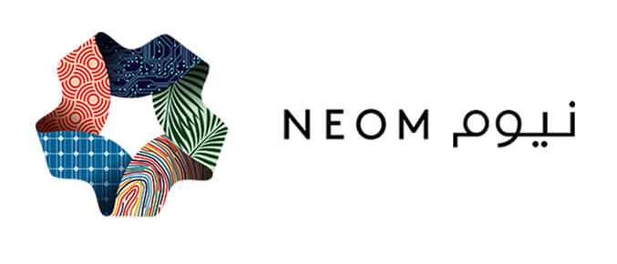 client-logo