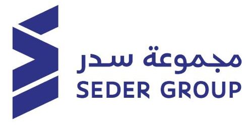 client-logo