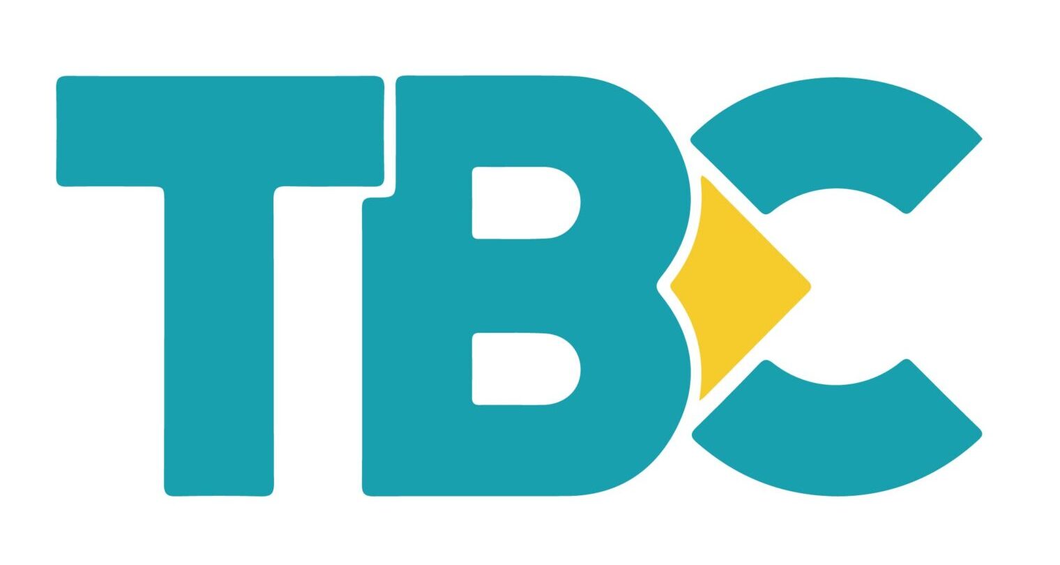 client-logo