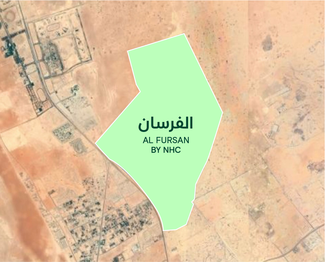صورة 1