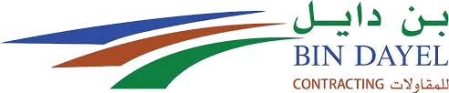 client-logo