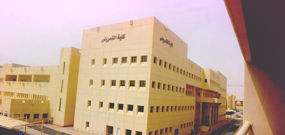 صورة 1