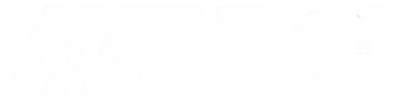 MEPCO